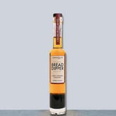 Garlic Oregano & Balsamic Bread Dipper