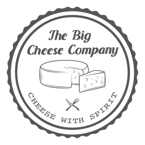 The Big Cheese Company