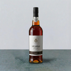 Messias Porto Tawny