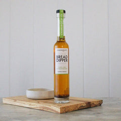 Cumin, Chilli & Coriander Seed Bead Dipper
