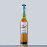 Smoked Garlic & Black Peppercorn Bread Dipper