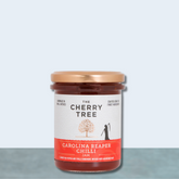 Carolina Reaper Chilli Jam