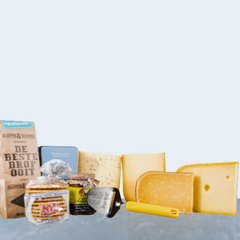 Christmas XL Package