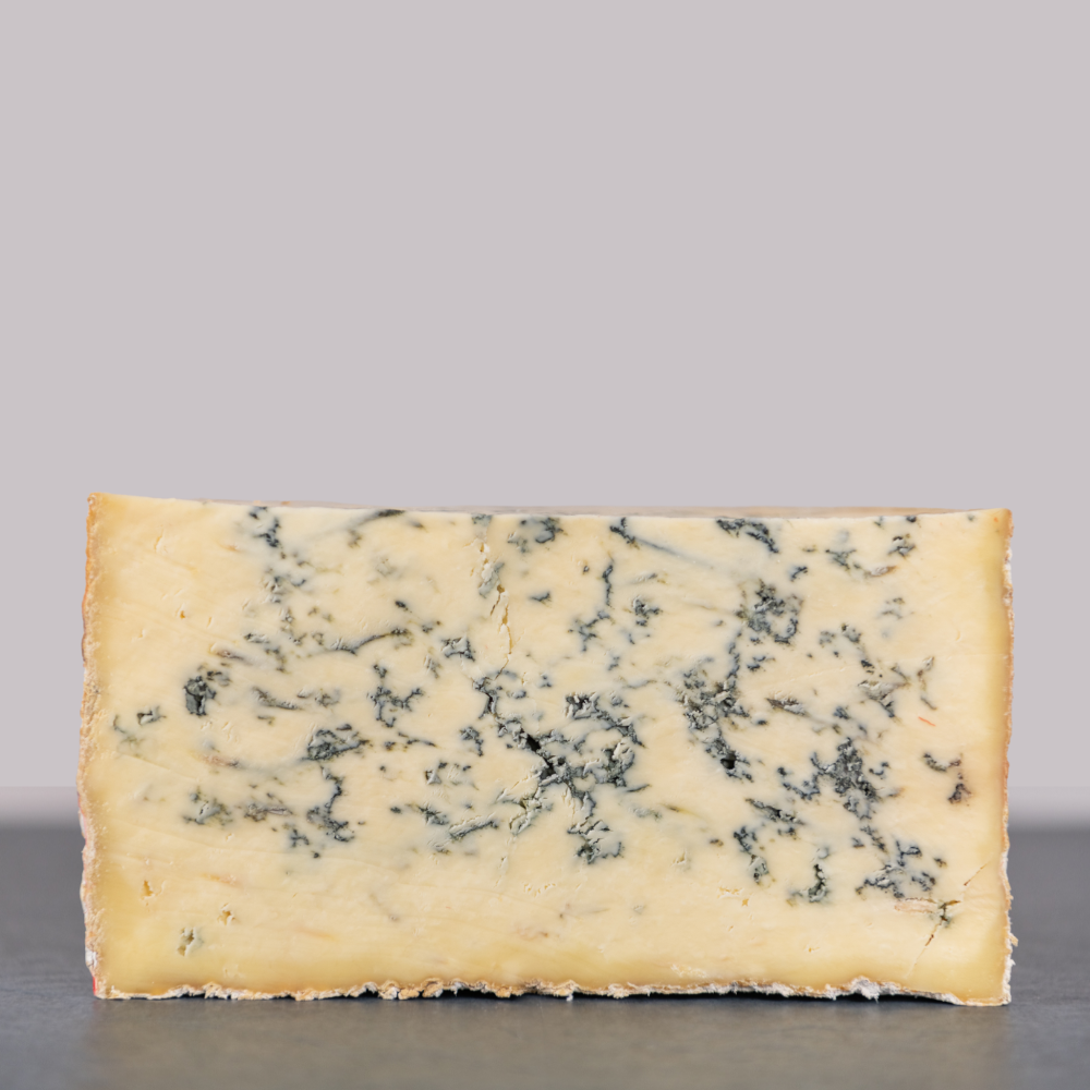 Stilton ( Clawson )