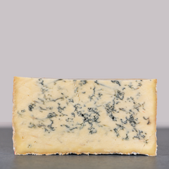 Stilton ( Clawson )