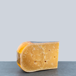 3yrs Aged Vintage Gouda