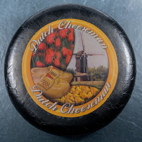 Old Dutch Gouda