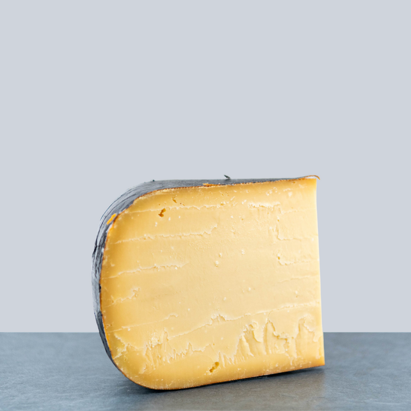 Old Dutch Gouda