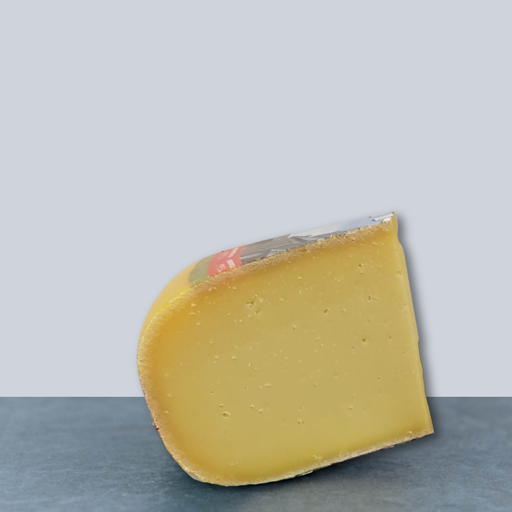 Stolwijk Farmhouse Gouda Medium Matured