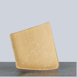 Parmesan Reggiano