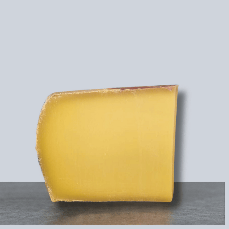 Comte Cheese