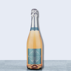 Fontessa Rose Prosecco NV