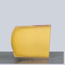 Gruyere Cheese