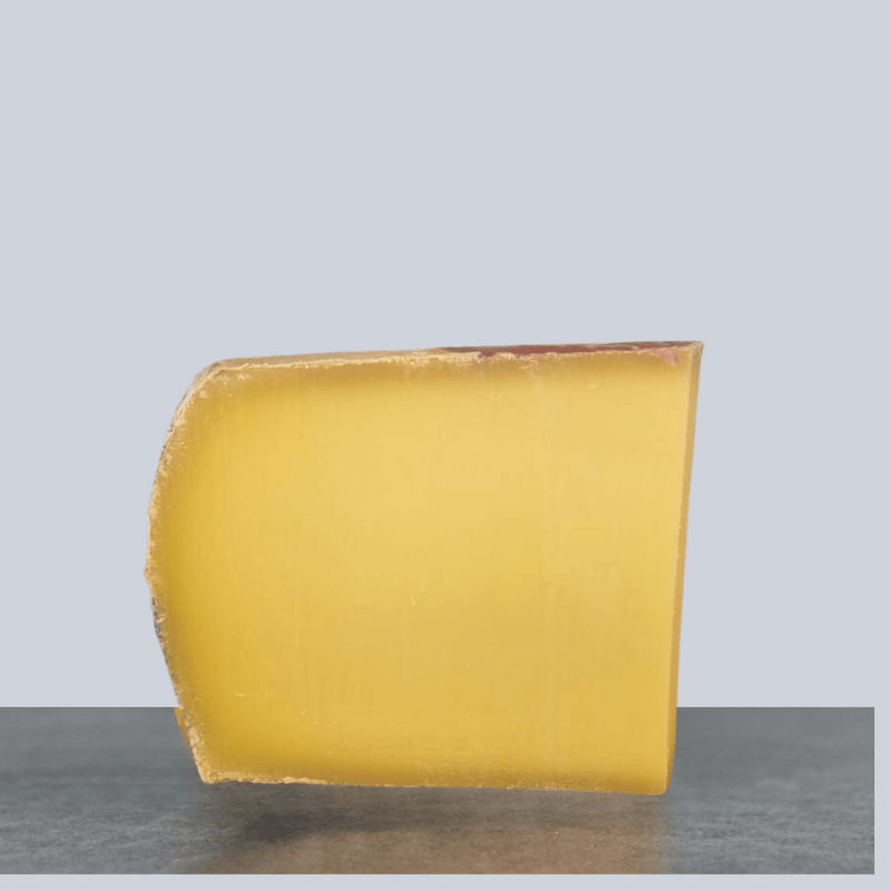 Gruyere Cheese