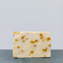 Stilton with Apricot