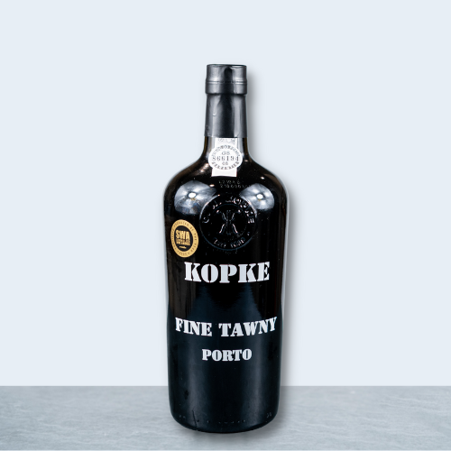 Kopke Tawny Port 70cl