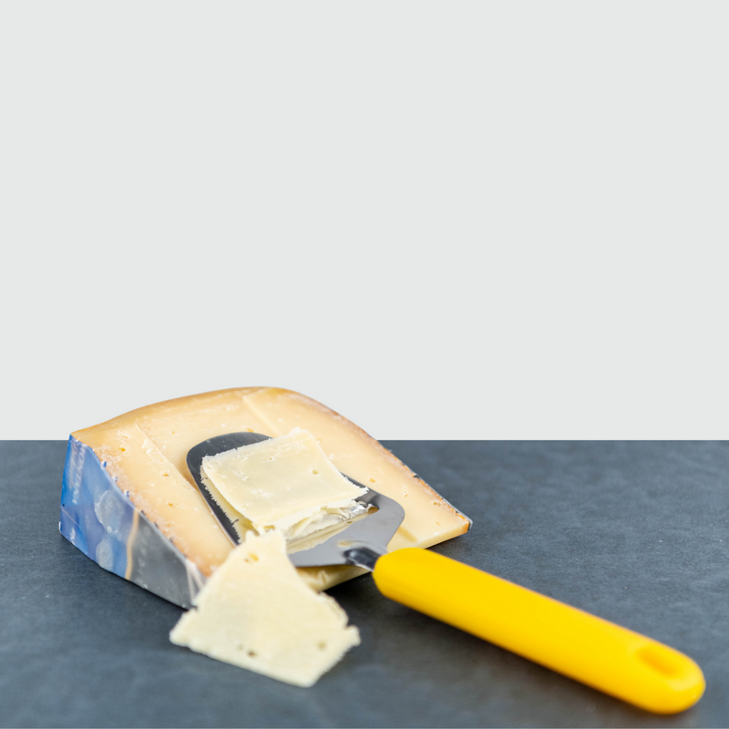 Cheese Slicer