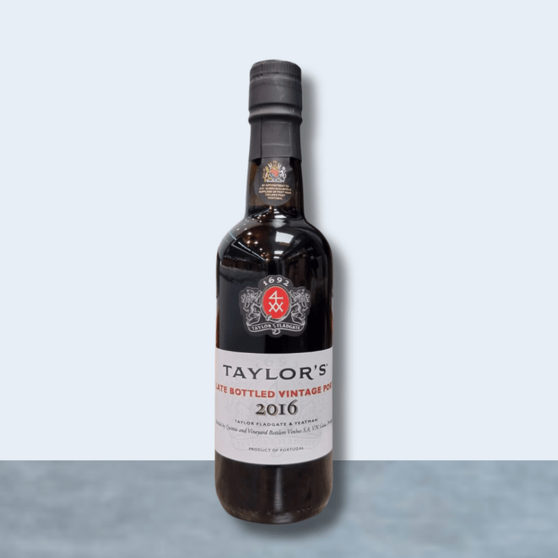 37.5 CL Bottle Port