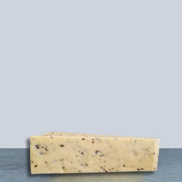 Truffle Cheddar