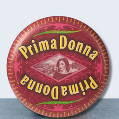 Prima Donna Maturo